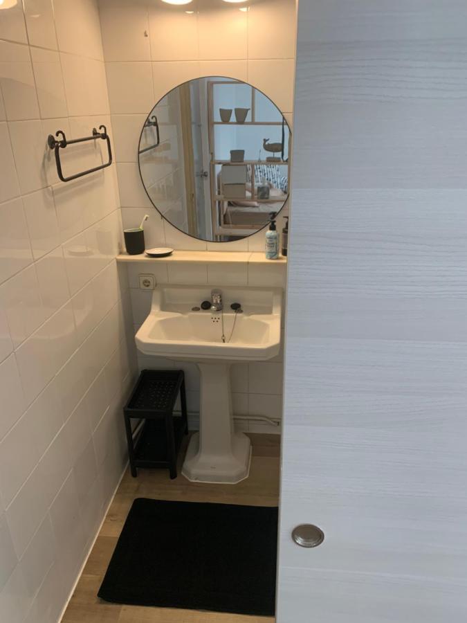 Altea Beachgate - Acceso Privado A La Playa Exterior foto